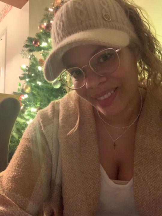 Janitza Fontanez