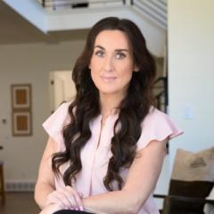 Stacey Dille