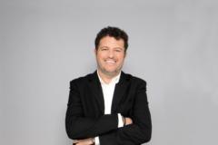 Nicolas Arquin