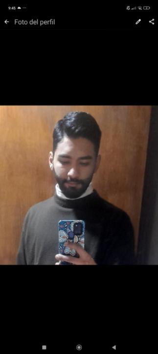Baltazar Bonnin