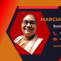 Marciana Perdomo