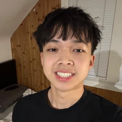 Trung Dinh