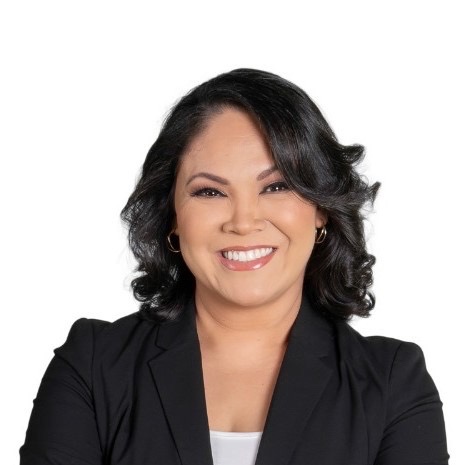 Araceli Martínez