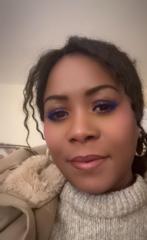 María Fernanda Caicedo Ibarra