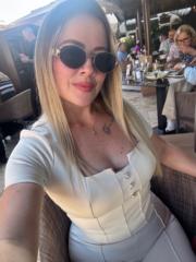 Alejandra Cortes Hernández