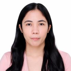 Clarz de Jesus