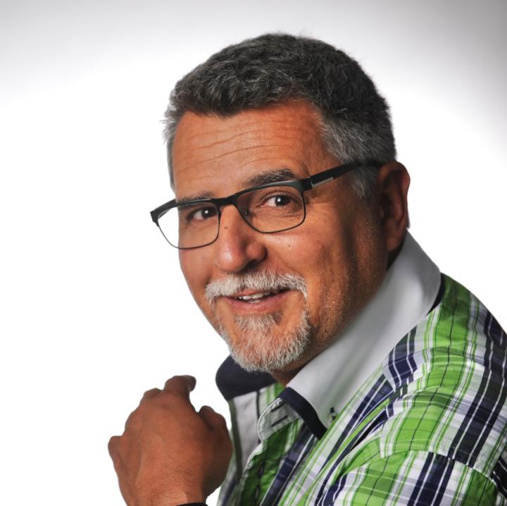 Peter Solc