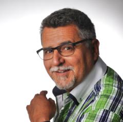 Peter Solc