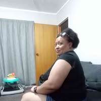 Florence Perez