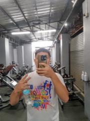 Johs Realubit