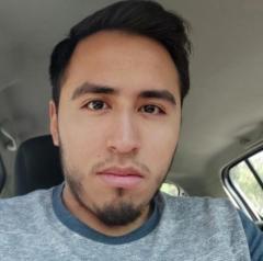 Diego Barrera