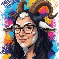 Frenily Herrera García