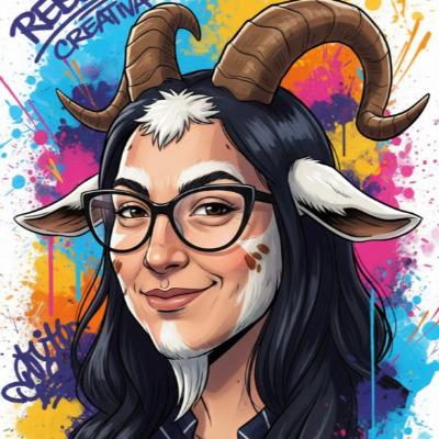 Frenily Herrera García