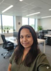 Indujhaa Saravanan Vanitha