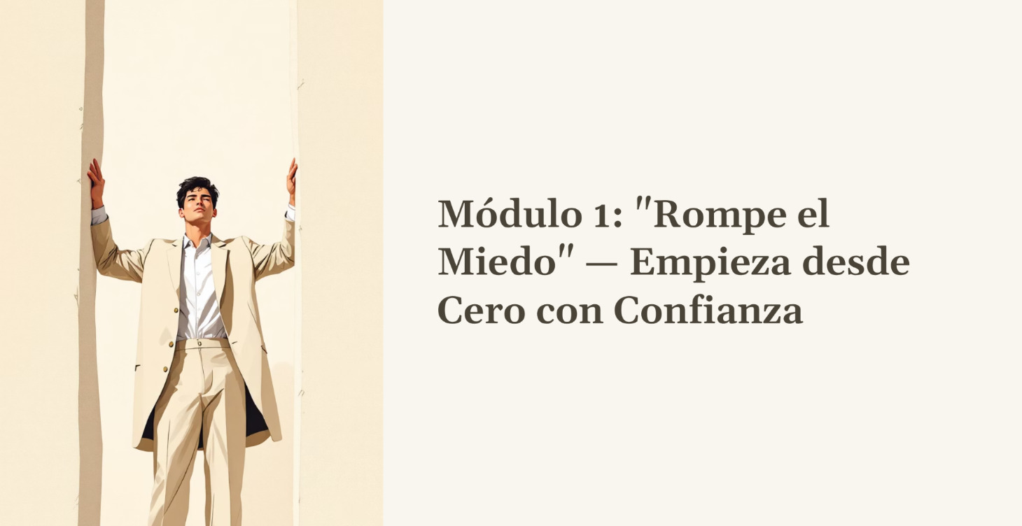 Comienza aqui