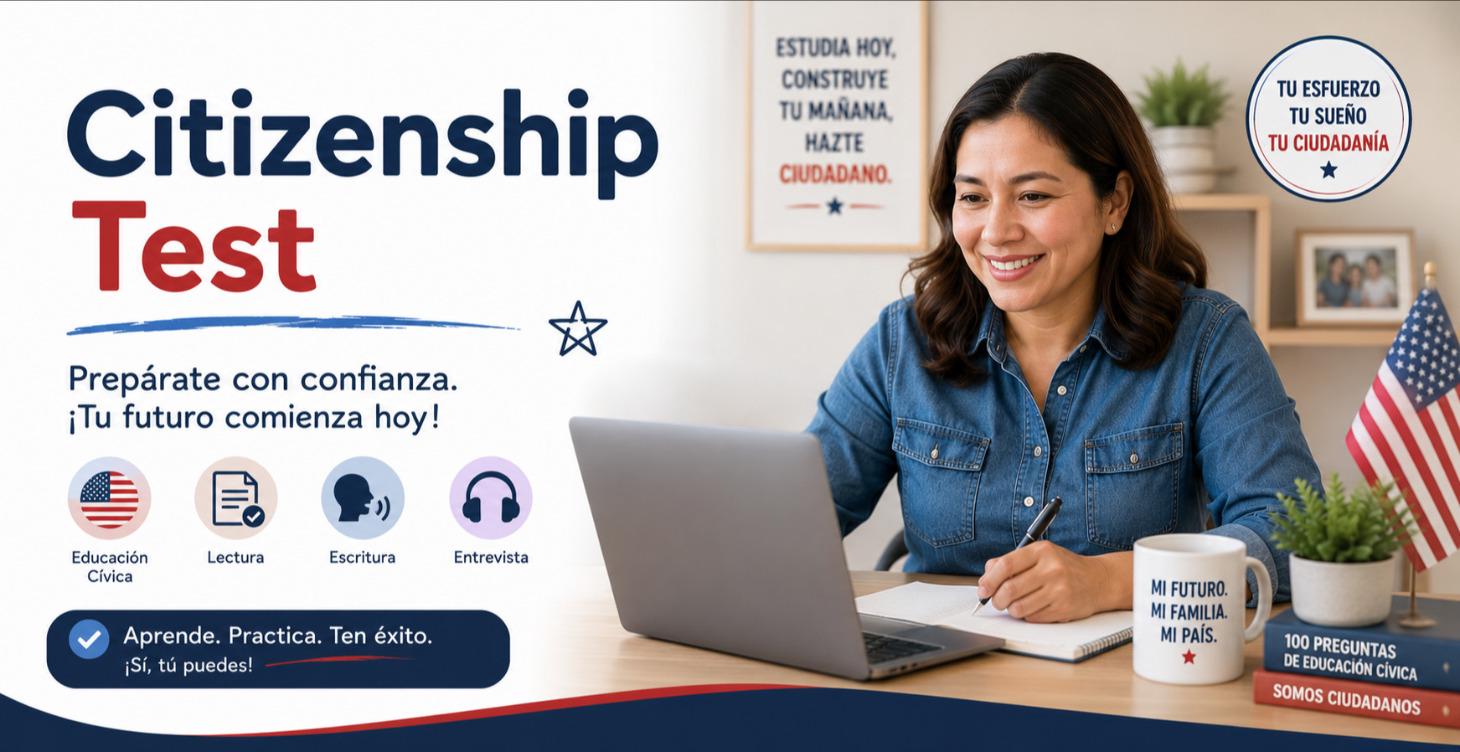 Citizenship
