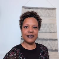 Crystal Willingham