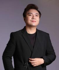 Nguyễn Tình