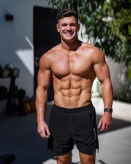 Rob Lipsett
