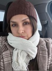 Vivian Alexandra Villarreal Sanabria