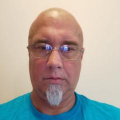 John M.