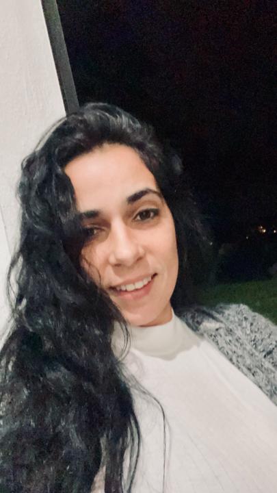 Malberty Izquierdo