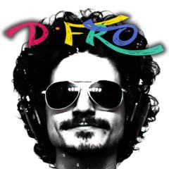 DFro Musik