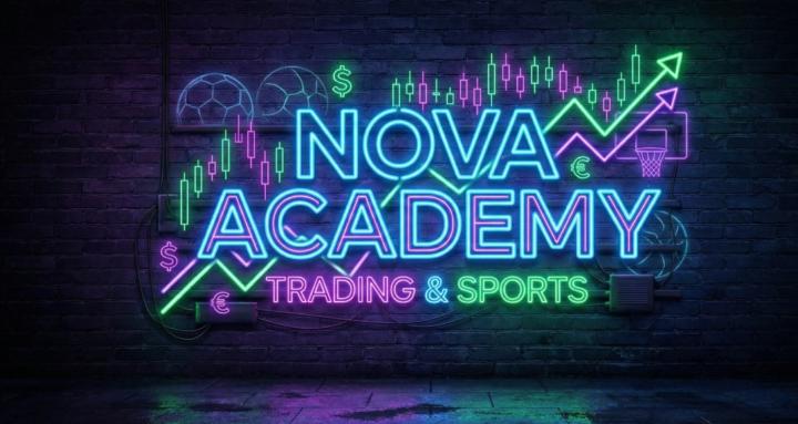Nova Academy