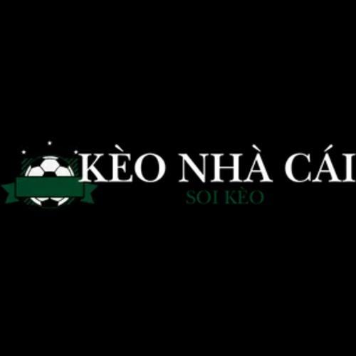 Soi keo Nha cai