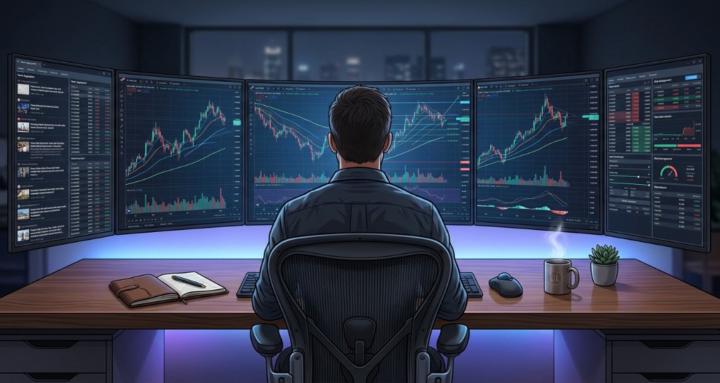 workplaytrade