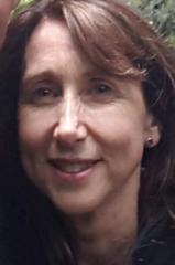 Linda Powell