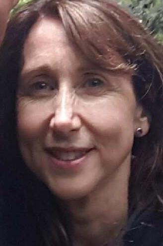 Linda Powell