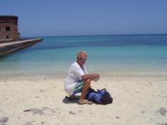 Greg Galley