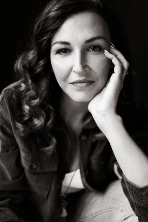 Marie-charlotte Guenoune