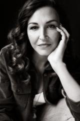 Marie-charlotte Guenoune