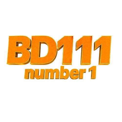 Bd Bdnl