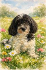 Charlene Arsenault