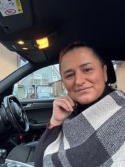 Vastag Alexandra