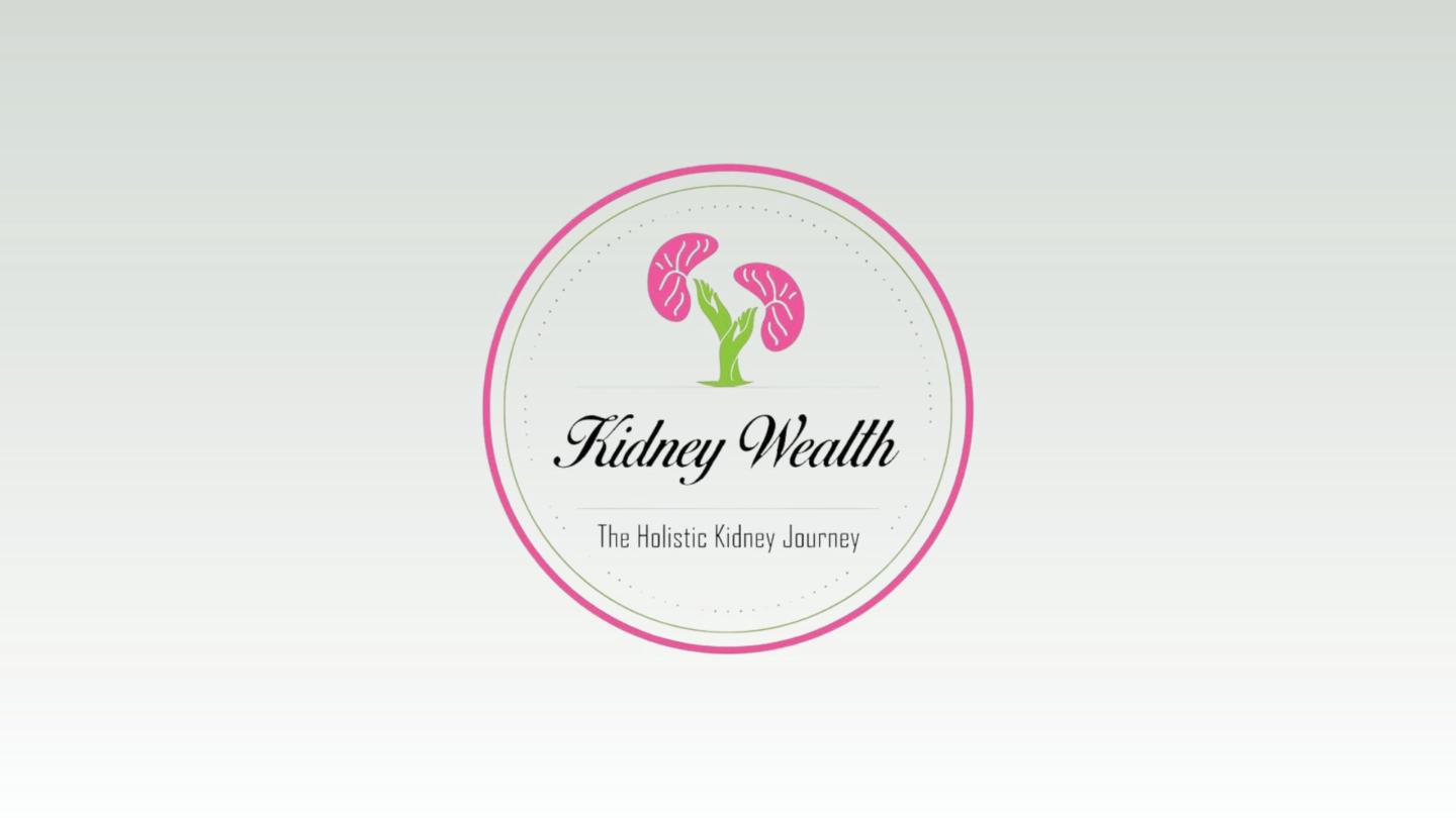 Kidney Wealth