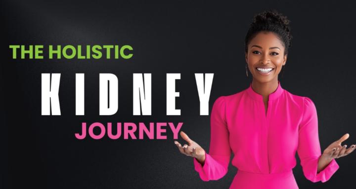 Kidney Wealth