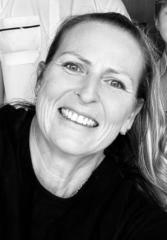 Belinda Read