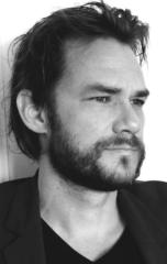 Anders Midtgaard