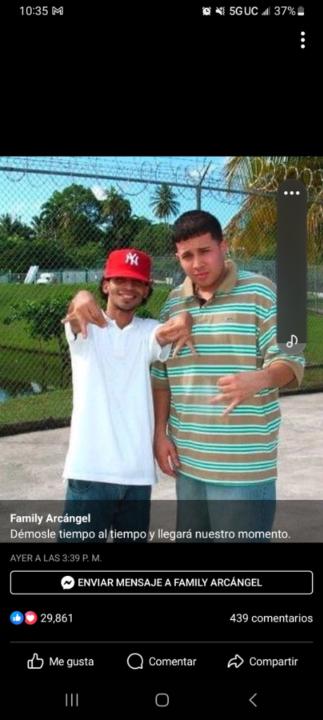 Samuel Cardona