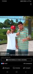 Samuel Cardona