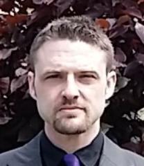 David Warland