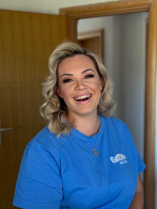 Maja Milun