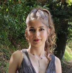 Sara Natalizi
