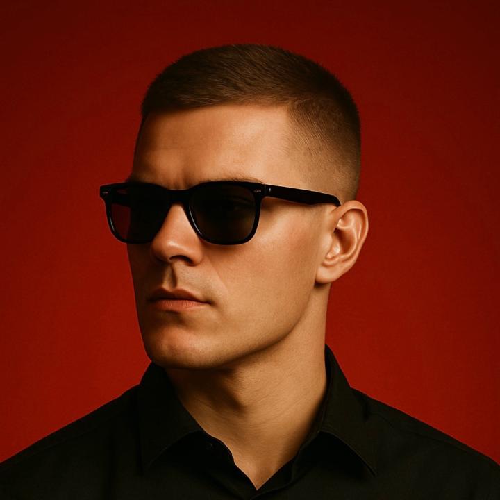 Ognjen Matić