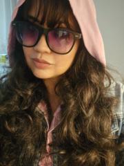 Joleen Joao