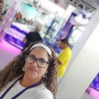 Erika Jiménez